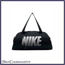 nike legend gym bag
