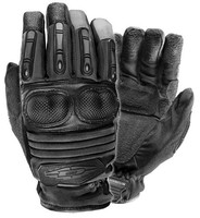 Damascus D90xb Extrication & Rescue Gloves W/ Hard Knuckles, Medium, New, Free S on sale Damascus D90xb Extrication & Rescue Gloves W/ Hard Knuckles, Medium, New, Free S on sale