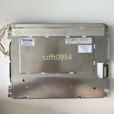 10.4'' TFT LCD LQ104S1DG21 LCD Screen Display Panel For SHARP 90 Days Warranty