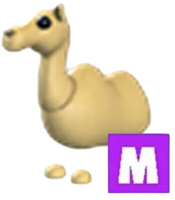 Megas $10 | Same Day Delivery!