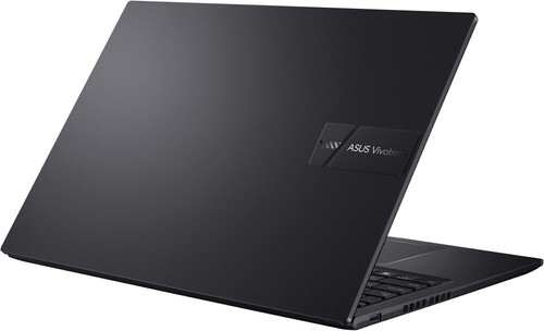 16" Asus Vivobook i3 4.5GHz 8GB 512GB Windows 11 Office 2024 - Bild 5 von 6