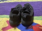 Foto 4 di 5
