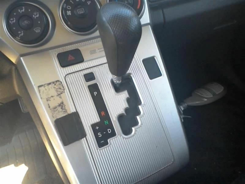 Scion xb shift knob automatic deals