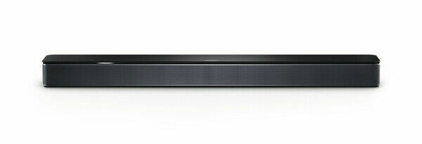 Bose Smart Soundbar 300 with Bluetooth - Bose Black for sale Bose Smart Soundbar 300 with Bluetooth - Bose Black for sale
