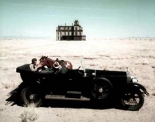 James Dean [Giant] 8"x10" 10"x8" Photo 73484