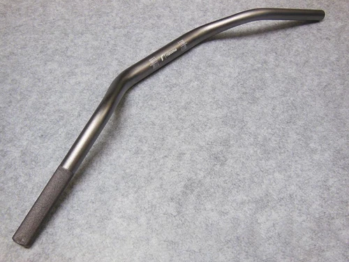 Universal 1 1/8" 28MM Handlebar For Dirt Bike Motocross Motorcycle Off Road - Picture 10 of 17