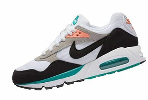 nike air max talla 36