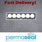<!--F#f_0-->Permaseal Head gasket fits Holden 186 Red Hg HG Hr HR Kingswood HG HK HT Monaro <!--F/-->