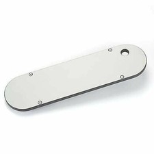 Leecraft PM-1 Zero Clearance Table Saw Insert (For Powermatic Model 66)