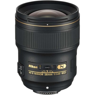 s-l400.jpg s-l400.jpg
