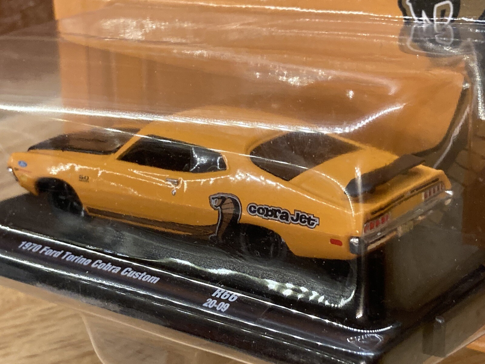 Picture 3 of 5