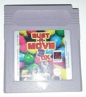 BUST A MOVE 3DX PUZZLE - Nintendo DS Gioco Game Bambini 3DS Lite Femmine Maschi