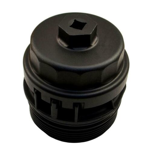 Oil Filter Wrench Tool for 6 & 8 Cyl Engines Toyota Tundra, 4Runner, Highlander - Picture 4 of 5