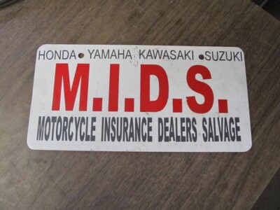 yuki　1212 1996 KAWASAKI NINJA ZX6R SPEEDOMETER GAUGE CLUSTER 25023-1212 for