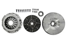 Kit d'embrayage Nissan NP300