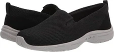 Easy Spirit Bailor2 Size US 6 M Women's Sneakers Casual Slip-On Shoes Black 001