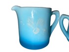 Bild 4 von 10
