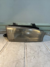 1998-1999 SUBARU LEGACY OUTBACK GENUINE OEM RIGHT PASSENGER SIDE HEADLIGHT