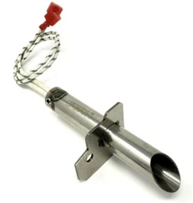 Avalon / Lopi Igniter Replacement for APG Models, Part #250-02613