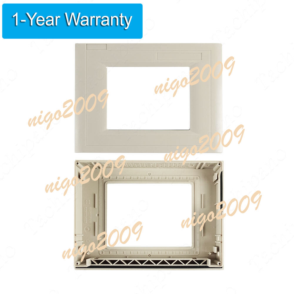 6AV6640-0CA01-0AX0 Plastic House for 6AV6 640-0CA01-0AX0 TP170A CASE COVER