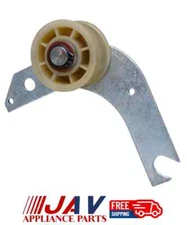 For Gibson Dryer Idler Pulley Inv# HY67