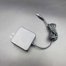 20V AC/DC Adapter For Sony SRS-XG500 Portable Bluetooth Wireless Speaker Charger