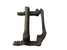 Bremssattelträger rechts vorn für MERCEDES B-KLASSE (W246) B 200 CDI 1672C 3295