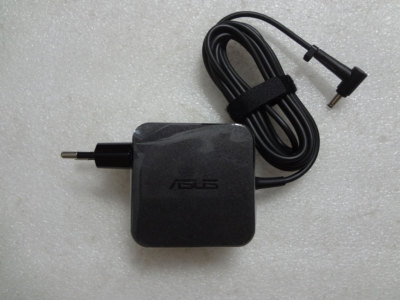 Jual Adaptor Charger Asus Vivobook 15 X509 X509DA X509D X509F X509FA 45w I.574396155
