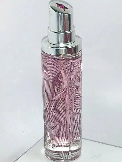 Mugler angel innocent sales