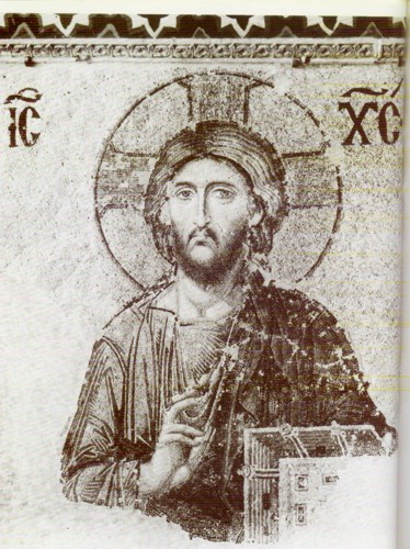 1095 d.C. Guerra Santa Prima Crociata Cristiana contro Islam Infedele Gerusalemme Papa Urbano II - Foto 7 di 8
