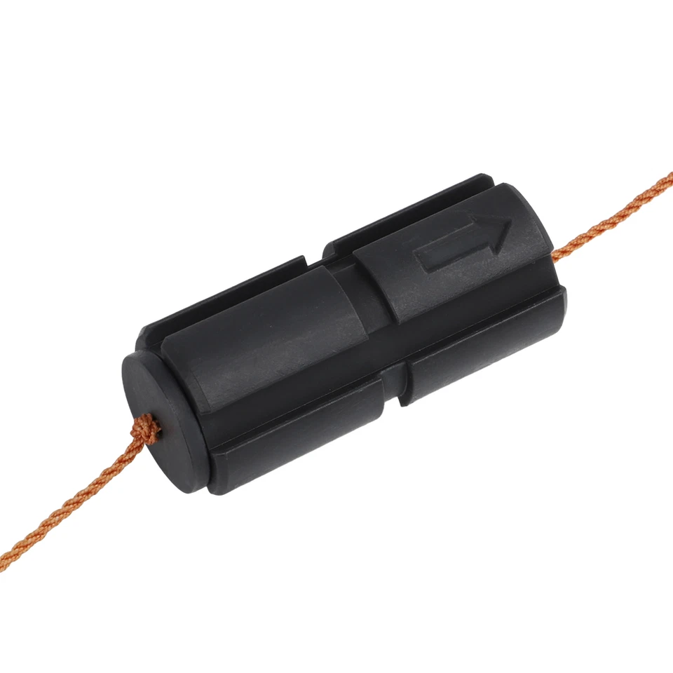 Adaptador de montaje de vástago Rokform Quad Lock para Ducati Panigale 899 959 V2 V4 S R SP Foto 4 de 4