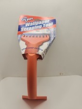 52016 Wallpaper Scraping Tool Scraper Sticky Paste Remover Multipurpose