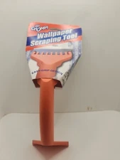 52016 Wallpaper Scraping Tool Scraper Sticky Paste Remover Multipurpose