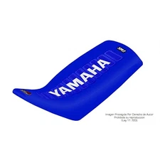 Seat Cover FMX COVERS SERIES Yamaha Raptor 660 High Quality Grip Free Shipping