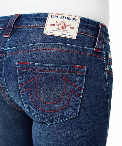 Skinny Fit Stretch Jeans | eBay