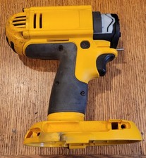 Dewalt Used Drill Dc925 Parts #565