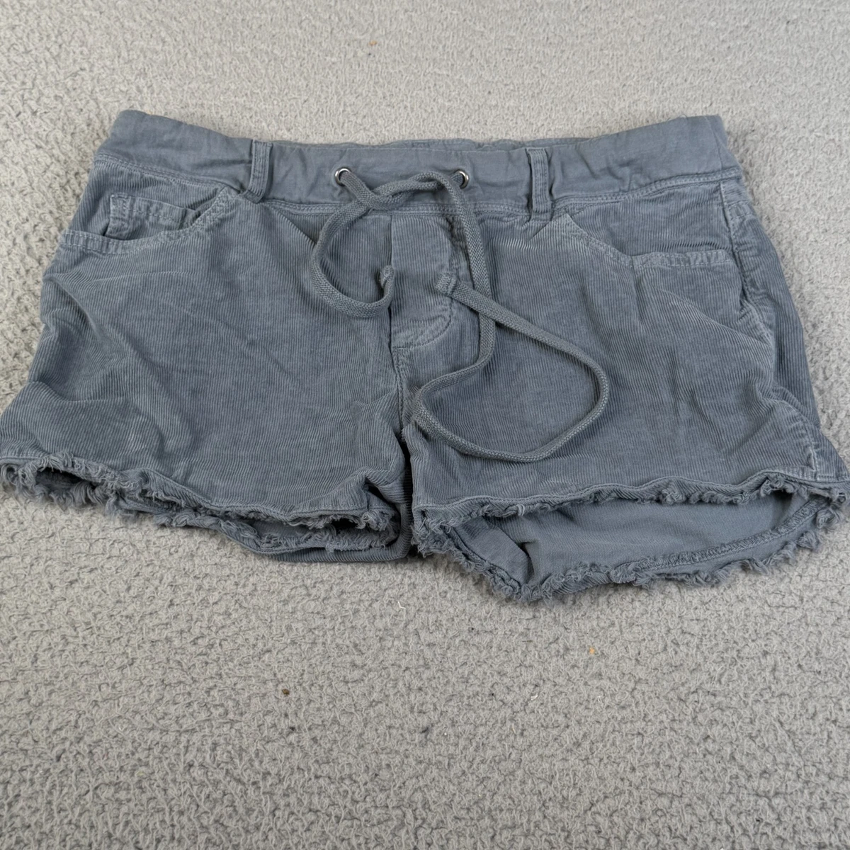 James Perse Women's Shorts for sale | eBay