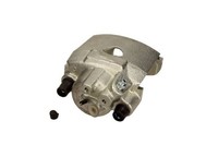 Bremssattel Vorne Rechts FÜR Seat Skoda VW Bremszange