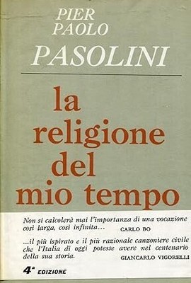 Die Religion meiner Zeit: Gedichte