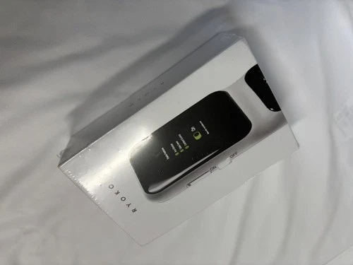 Home Travel Internet Wireless Router 4G LTE WiFi Hotspot Router Portable Us New image 4