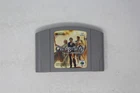 Ogre Battle 64: Person of Lordly Caliber (JPN) Nintendo 64 (Region Locked)