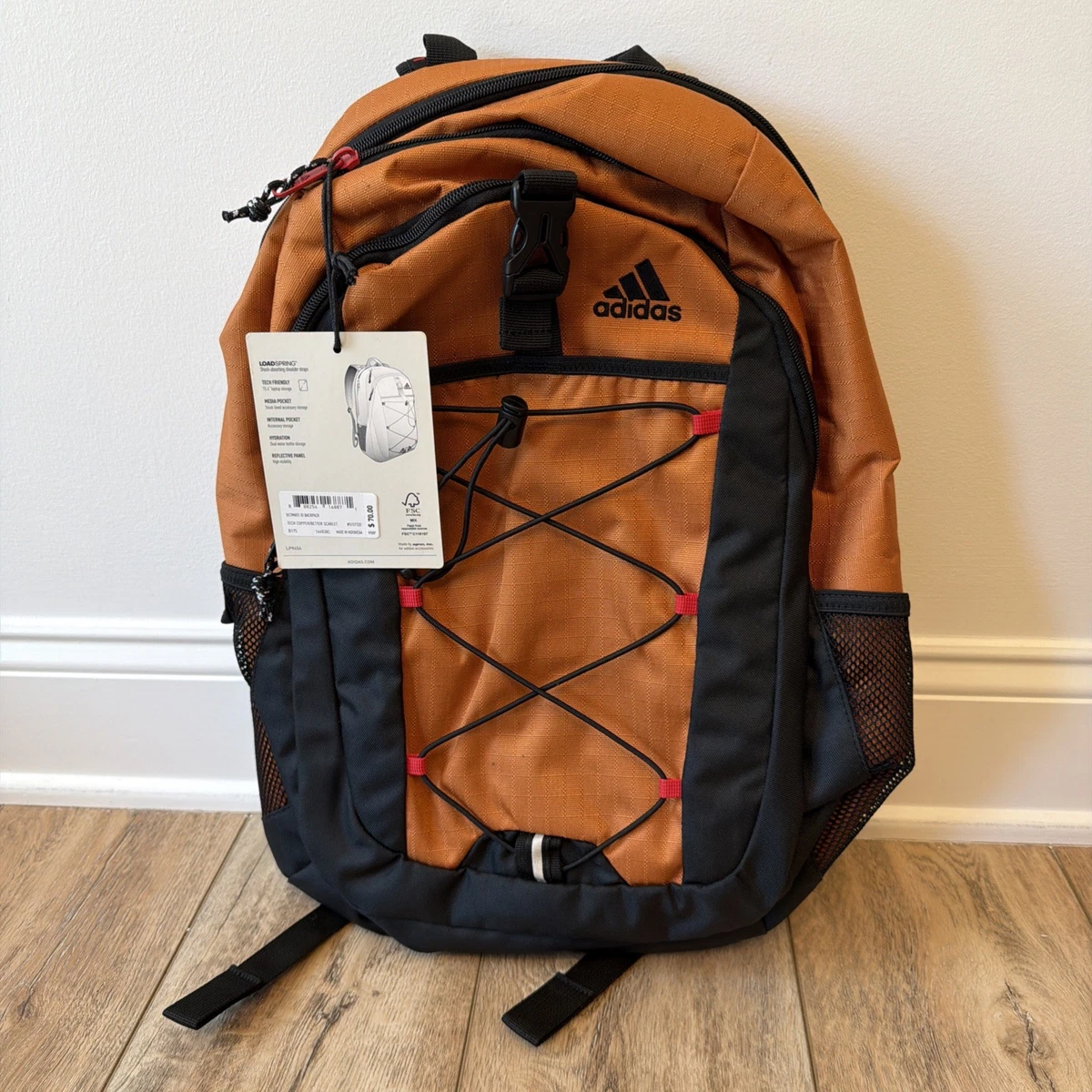 bellroy backpack with luggage pass through Bellroy Classic Rolltop (commuter backpack with 16 laptop sleeve, luggage  pass-through, and two access points) -
