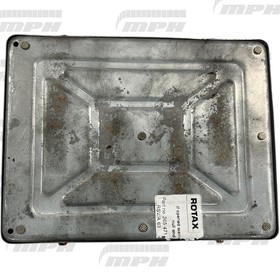 1999 Aprilia RSV 1000 &ndash; Gen 1 ECU CDI