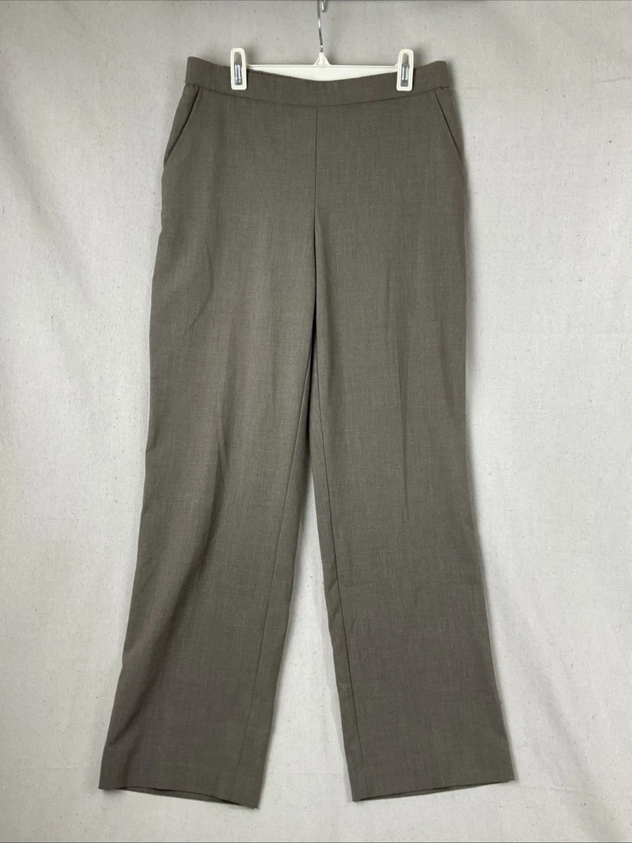 Studio Works Women's Pants for sale | eBay