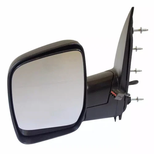 Genuine Ford Mirror Assembly Rear View Outer 9C2Z-17683-AA