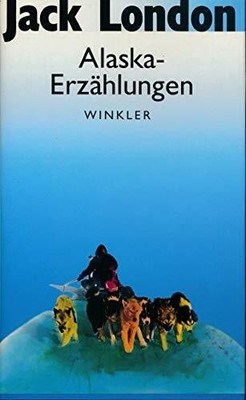 Alaska-Erzählungen (Artemis & Buch Duden ein Imprint von Cornelsen Verlag GmbH