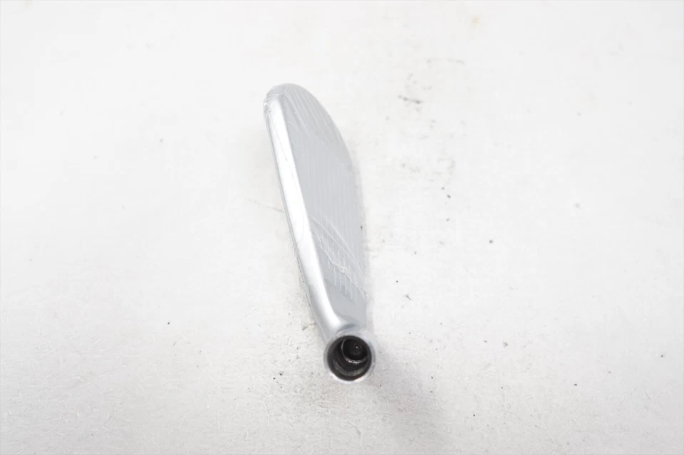 New Srixon Zxi4 21* #4 Iron Club Head Only Inv12861181 Lefty Lh - Image 4 of 4