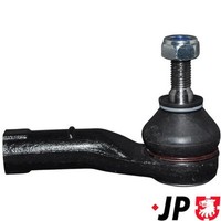 JP Group Spurstangenkopf Gelenkkopf JP 4344601580 FüR Clio Renault Nissan Kangoo