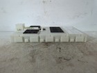 Bild 8 von 12