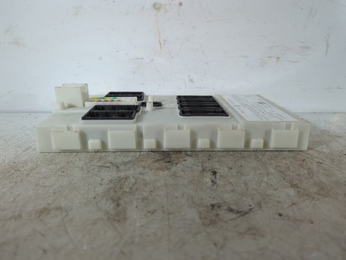 Bmw 118i F20 1 Series 2015-2019 body control module 9868386 P32 - Picture 8 of 12